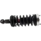 Purchase Top-Quality KYB - SR4227K - Complete Strut Assembly pa3