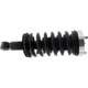 Purchase Top-Quality KYB - SR4227K - Complete Strut Assembly pa4