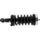 Purchase Top-Quality KYB - SR4227K - Complete Strut Assembly pa5