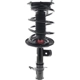 Purchase Top-Quality KYB - SR4237 - Front Complete Strut Assembly pa3