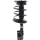 Purchase Top-Quality KYB - SR4237 - Front Complete Strut Assembly pa4