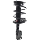 Purchase Top-Quality KYB - SR4237 - Front Complete Strut Assembly pa5