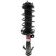 Purchase Top-Quality KYB - SR4267 - Front Complete Strut Assembly pa9