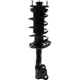 Purchase Top-Quality Front Complete Strut Assembly by KYB - SR4382 pa3