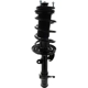 Purchase Top-Quality Front Complete Strut Assembly by KYB - SR4383 pa2