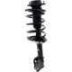 Purchase Top-Quality KYB - SR4384 - Front Complete Strut Assembly pa11