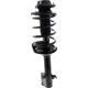 Purchase Top-Quality KYB - SR4384 - Front Complete Strut Assembly pa12