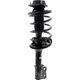 Purchase Top-Quality KYB - SR4384 - Front Complete Strut Assembly pa13