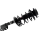 Purchase Top-Quality KYB - SR4385 - Front Complete Strut Assembly pa12