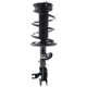 Purchase Top-Quality KYB - SR4387 - Front Driver Side Twin-Tube Complete Strut Assembly pa1