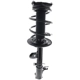 Purchase Top-Quality KYB - SR4387 - Front Driver Side Twin-Tube Complete Strut Assembly pa2