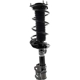Purchase Top-Quality KYB - SR4388 - Front Complete Strut Assembly pa8
