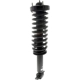 Purchase Top-Quality KYB - SR4443 - Front Complete Strut Assembly pa10