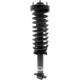 Purchase Top-Quality KYB - SR4443 - Front Complete Strut Assembly pa13