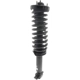 Purchase Top-Quality KYB - SR4443 - Front Complete Strut Assembly pa8