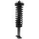 Purchase Top-Quality KYB - SR4443 - Front Complete Strut Assembly pa9