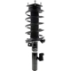 Purchase Top-Quality KYB - SR4457 - Front Complete Strut Assembly pa12