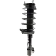 Purchase Top-Quality KYB - SR4457 - Front Complete Strut Assembly pa13