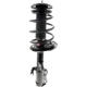 Purchase Top-Quality KYB - SR4460 - Front Complete Strut Assembly pa11