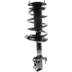 Purchase Top-Quality KYB - SR4460 - Front Complete Strut Assembly pa12