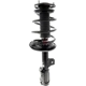 Purchase Top-Quality KYB - SR4460 - Front Complete Strut Assembly pa8