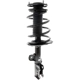 Purchase Top-Quality KYB - SR4460 - Front Complete Strut Assembly pa9