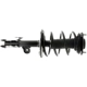 Purchase Top-Quality KYB - SR4461 - Front Complete Strut Assembly pa11