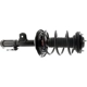 Purchase Top-Quality KYB - SR4461 - Front Complete Strut Assembly pa14