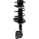 Purchase Top-Quality KYB - SR4483 - Front Complete Strut Assembly pa11