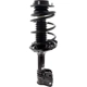 Purchase Top-Quality KYB - SR4483 - Front Complete Strut Assembly pa12