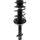 Purchase Top-Quality KYB - SR4483 - Front Complete Strut Assembly pa13