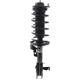 Purchase Top-Quality KYB - SR4494 - Complete Strut Assembly pa1