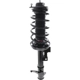 Purchase Top-Quality KYB - SR4494 - Complete Strut Assembly pa2