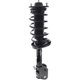 Purchase Top-Quality KYB - SR4494 - Complete Strut Assembly pa3