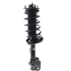 Purchase Top-Quality KYB - SR4495 - Complete Strut Assembly pa3