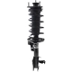 Purchase Top-Quality KYB - SR4496 - Complete Strut Assembly pa1