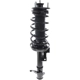 Purchase Top-Quality KYB - SR4496 - Complete Strut Assembly pa2