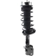 Purchase Top-Quality KYB - SR4496 - Complete Strut Assembly pa3