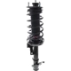 Purchase Top-Quality KYB - SR4497 - Complete Strut Assembly pa2