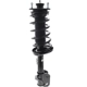 Purchase Top-Quality KYB - SR4497 - Complete Strut Assembly pa3