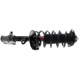 Purchase Top-Quality KYB - SR4498 - Complete Strut Assembly pa2