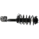 Purchase Top-Quality KYB - SR4507 - Front Complete Strut Assembly pa10