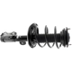Purchase Top-Quality KYB - SR4521 - Front Complete Strut Assembly pa13