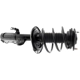Purchase Top-Quality KYB - SR4521 - Front Complete Strut Assembly pa14
