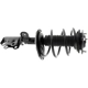 Purchase Top-Quality KYB - SR4521 - Front Complete Strut Assembly pa15