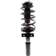 Purchase Top-Quality KYB - SR4532 - Front Complete Strut Assembly pa10