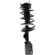 Purchase Top-Quality KYB - SR4532 - Front Complete Strut Assembly pa8