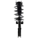 Purchase Top-Quality KYB - SR4532 - Front Complete Strut Assembly pa9