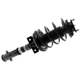 Purchase Top-Quality KYB - SR4533 - Front Complete Strut Assembly pa11