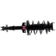 Purchase Top-Quality KYB - SR4533 - Front Complete Strut Assembly pa12